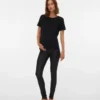 Slim-Fit-Jeans
