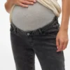 Slim-Fit-Jeans