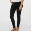 Slim-Fit-Leggings