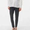 Slim-Fit-Leggings