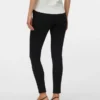Slim-Fit-Leggings