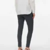 Slim-Fit-Leggings