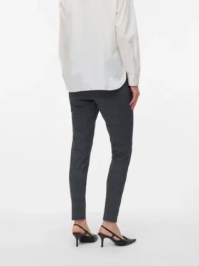 Slim-Fit-Leggings