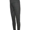 Slim-Fit-Leggings