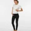 Slim-Fit-Leggings