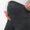 Slim-Fit-Leggings