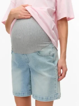 Slim-Fit-Shorts