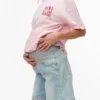 Slim-Fit-Shorts