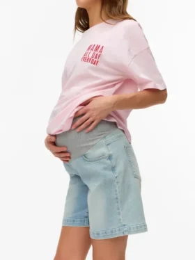 Slim-Fit-Shorts
