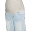 Slim-Fit-Shorts