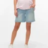 Slim-Fit-Shorts