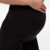 Slim-Fit-Shorts