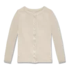 Snandrea-Strickjacke