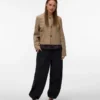Snchelsea-Jacke