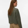 Snchelsea-Jacke
