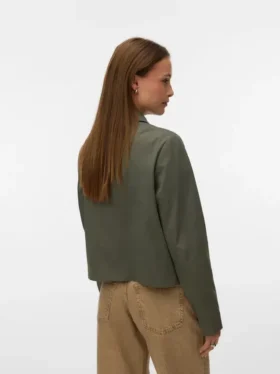 Snchelsea-Jacke