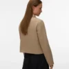 Snchelsea-Jacke