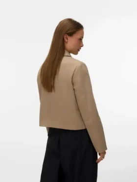 Snchelsea-Jacke