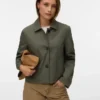 Snchelsea-Jacke