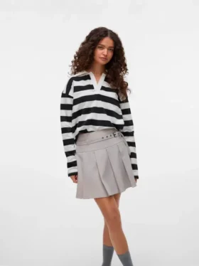 Sncleo Polo-Shirt