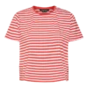 Snella-Top