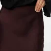 Snemily Langrock mit hoher Taille