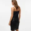 Snhannah Kurzkleid
