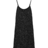 Snhannah Kurzkleid