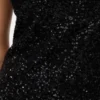 Snhannah Kurzkleid