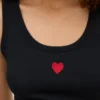 Snheart Tank-Top