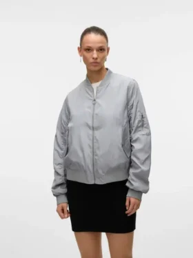 Snkatarina-Jacke