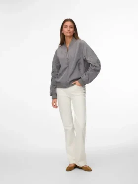 Snkatarina-Jacke