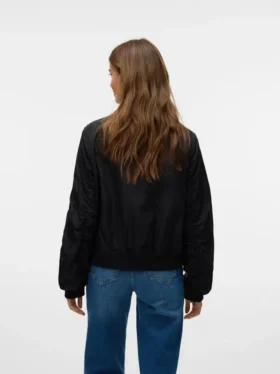 Snkatarina-Jacke