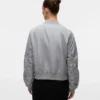 Snkatarina-Jacke