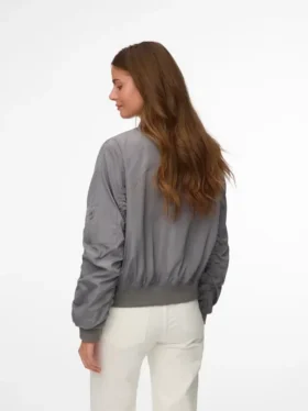 Snkatarina-Jacke