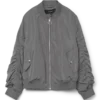 Snkatarina-Jacke
