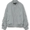 Snkatarina-Jacke