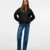 Snkatarina-Jacke