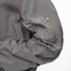 Snkatarina-Jacke