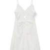 Snkelly Kurzkleid