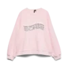 Snmia-Sweatshirt