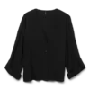 Snronja-Top