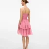Snruby Kurzkleid