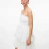 Snruby Kurzkleid