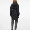 Softshell-Jacke