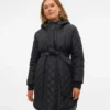 Softshell-Jacke