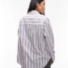 Topshop-Hemd