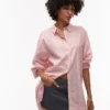 Topshop-Hemd