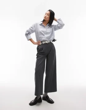 Topshop-Hosen