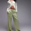 Topshop-Hosen